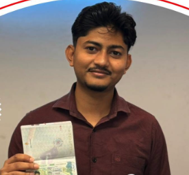 Sakib Hasan